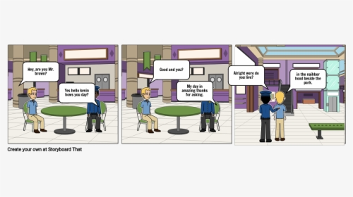 Cartoon, HD Png Download, Transparent PNG