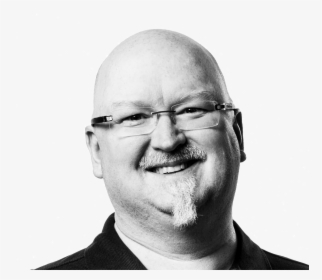 Kevin Scott Microsoft, HD Png Download, Transparent PNG