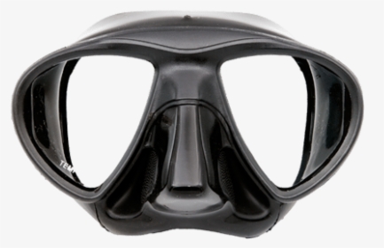 Scuba Mask Diving Png, Transparent Png, Transparent PNG