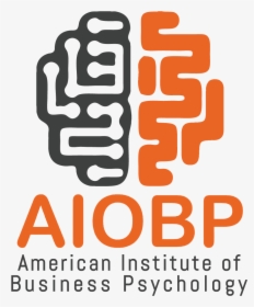American Institute Of Business Psychology, HD Png Download, Transparent PNG