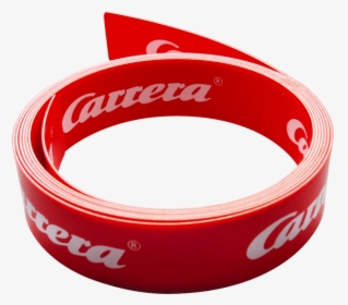 Carrera, HD Png Download, Transparent PNG