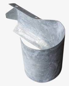 Concrete, HD Png Download, Transparent PNG