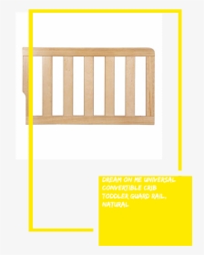 Wood, HD Png Download, Transparent PNG