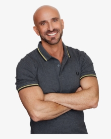 Kadu Moliterno, HD Png Download, Transparent PNG