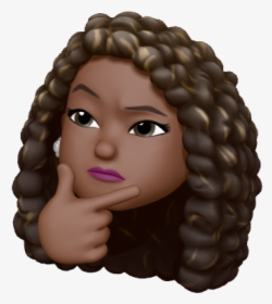 Cartoon, HD Png Download, Transparent PNG
