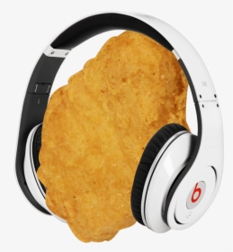 Beats By Dre Transparent, HD Png Download, Transparent PNG