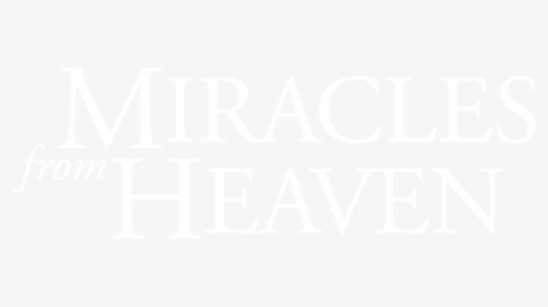 Moab Paper, HD Png Download, Transparent PNG