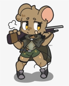 Cartoon, HD Png Download, Transparent PNG