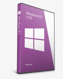 Windows 7 Professional, HD Png Download, Transparent PNG