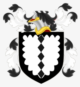 Newcastle Coat Of Arms, HD Png Download, Transparent PNG