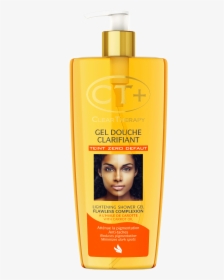 Cosmetics, HD Png Download, Transparent PNG