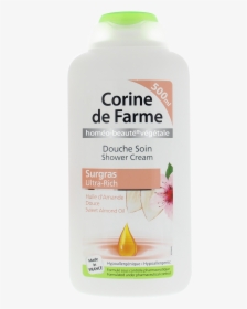 Corine De Farme, HD Png Download, Transparent PNG