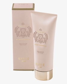 Laetitia Bain Douche Fascinant - Cosmetics, HD Png Download, Transparent PNG
