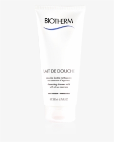 Body Cream Instructions, HD Png Download, Transparent PNG