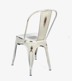 Manhattan Distressed Sc - Chair, HD Png Download, Transparent PNG