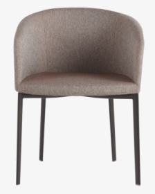 $urn$ - Chair, HD Png Download, Transparent PNG