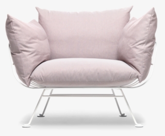 Moooi Nest Chair, HD Png Download, Transparent PNG