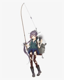 Icon Aa - 曙 艦 これ 限定 グラ, HD Png Download, Transparent PNG