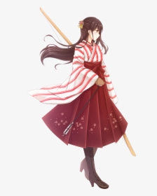 Illustration, HD Png Download, Transparent PNG