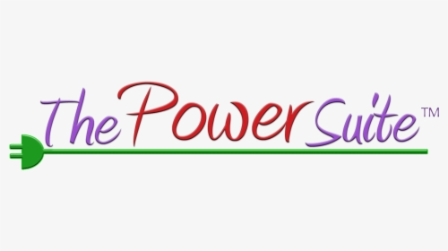 Wildflower, HD Png Download, Transparent PNG