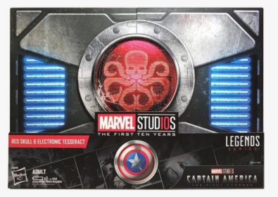 Marvel Legends Series Hasbro, HD Png Download, Transparent PNG
