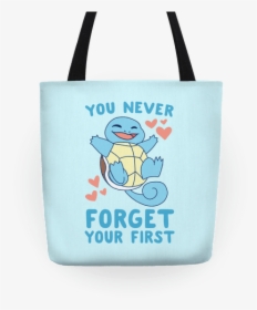 Tote Bag, HD Png Download, Transparent PNG