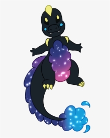 Munchlax Png, Transparent Png, Transparent PNG