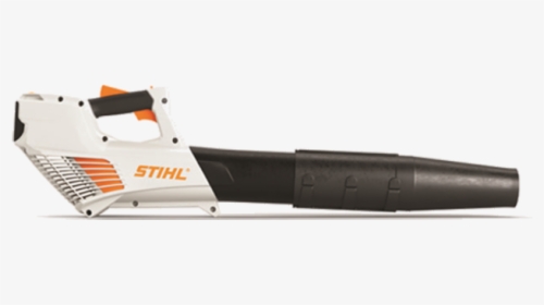 Stihl Blowers, HD Png Download, Transparent PNG
