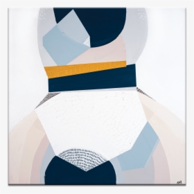 Visual Arts, HD Png Download, Transparent PNG