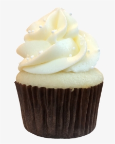 Vanilla, HD Png Download, Transparent PNG