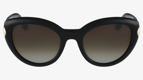 267505222001 Face Sf762s - Prada Oversized Black Sunglasses Square, HD Png Download, Transparent PNG