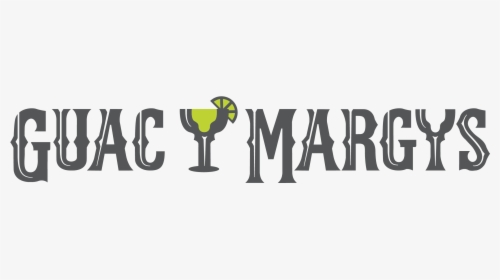 Guac And Margys, HD Png Download, Transparent PNG