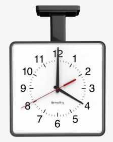 4am Clock, HD Png Download, Transparent PNG