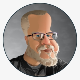 Image - Cartoon, HD Png Download, Transparent PNG
