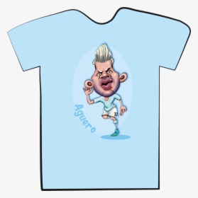 Cartoon, HD Png Download, Transparent PNG