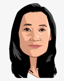 Illustration, HD Png Download, Transparent PNG