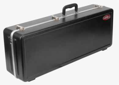 Skb Tenor Sax Rectangular Case - Saxophone, HD Png Download, Transparent PNG