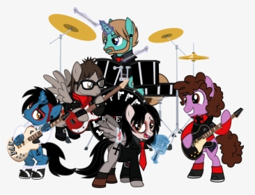 Cartoon, HD Png Download, Transparent PNG