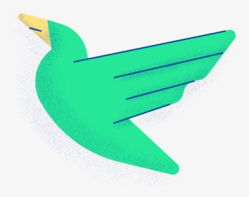 Duck, HD Png Download, Transparent PNG