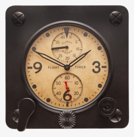 Clock, HD Png Download, Transparent PNG