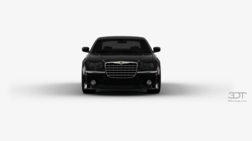 Sedan, HD Png Download, Transparent PNG
