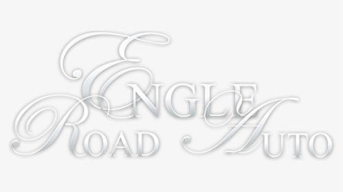 Calligraphy, HD Png Download, Transparent PNG