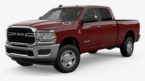 Ram - Ram Trucks, HD Png Download, Transparent PNG