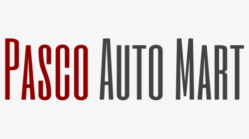 Pasco Auto Mart - Human Action, HD Png Download, Transparent PNG