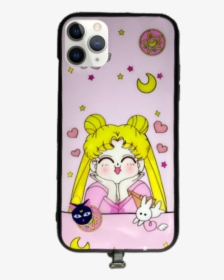 Cartoon, HD Png Download, Transparent PNG