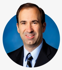 Businessperson, HD Png Download, Transparent PNG