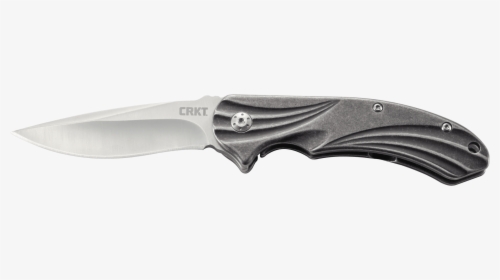 Williwaw™ - Hunting Knife, HD Png Download, Transparent PNG