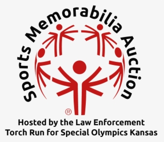 Special Olympics, HD Png Download, Transparent PNG
