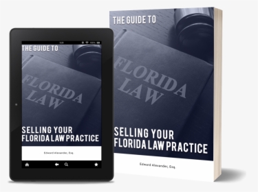 Selling Your Law Practice, HD Png Download, Transparent PNG