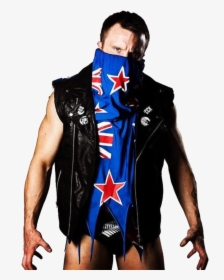 Pro Wrestler Png, Transparent Png, Transparent PNG